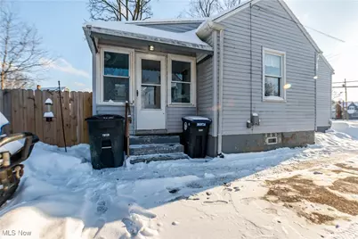 147 Woolf Avenue, Akron, OH 44312 - Photo 9