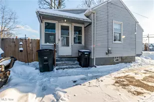 147 Woolf Ave, Akron, OH 44312 - Photo 9