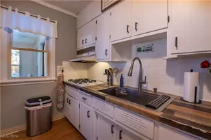 147 Woolf Ave, Akron, OH 44312 - Photo 27