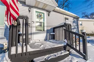 147 Woolf Ave, Akron, OH 44312 - Photo 5