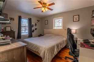 147 Woolf Ave, Akron, OH 44312 - Photo 29