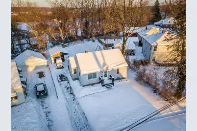 147 Woolf Avenue, Akron, OH 44312 - Photo 37