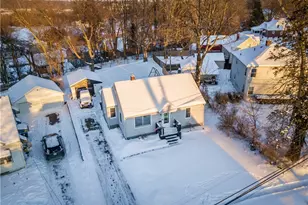 147 Woolf Ave, Akron, OH 44312 - Photo 37