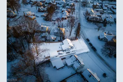 147 Woolf Avenue, Akron, OH 44312 - Photo 39