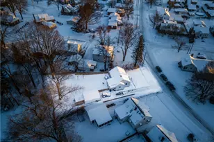 147 Woolf Ave, Akron, OH 44312 - Photo 39