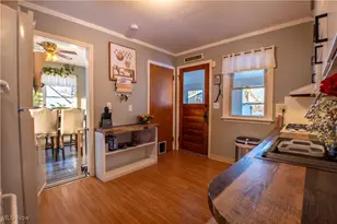 147 Woolf Ave, Akron, OH 44312 - Photo 25