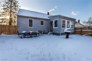 147 Woolf Ave, Akron, OH 44312 - Photo 11