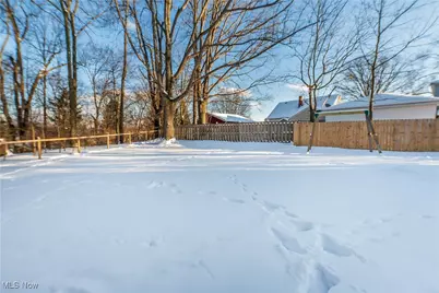 147 Woolf Avenue, Akron, OH 44312 - Photo 17