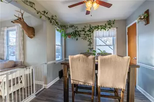 147 Woolf Ave, Akron, OH 44312 - Photo 23