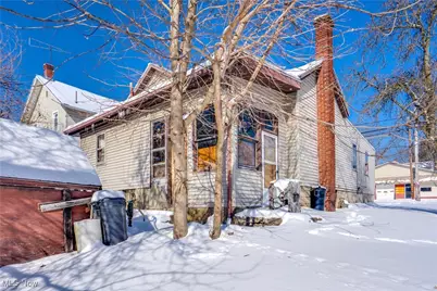 1045 Pittsburgh Avenue, Wooster, OH 44691 - Photo 17