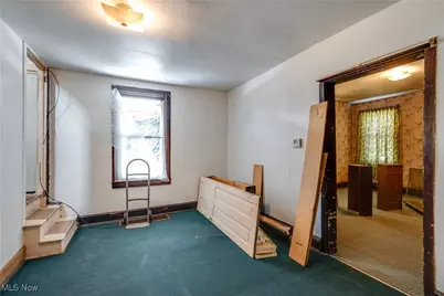 1045 Pittsburgh Avenue, Wooster, OH 44691 - Photo 9