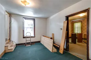 1045 Pittsburgh Ave, Wooster, OH 44691 - Photo 9