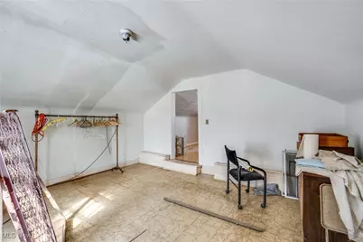 1045 Pittsburgh Avenue, Wooster, OH 44691 - Photo 15