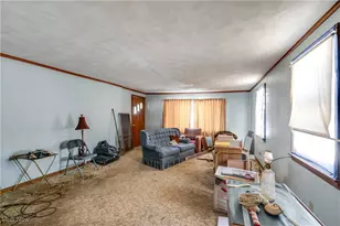 1045 Pittsburgh Ave, Wooster, OH 44691 - Photo 5