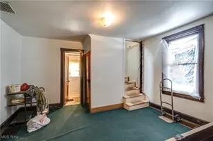 1045 Pittsburgh Ave, Wooster, OH 44691 - Photo 11