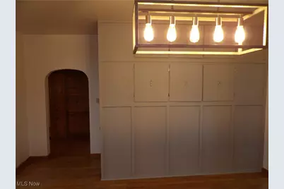 477 W 39th Street, Shadyside, OH 43947 - Photo 11