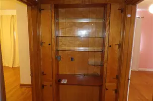 477 W 39th St, Shadyside, OH 43947 - Photo 17