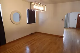 477 W 39th St, Shadyside, OH 43947 - Photo 9