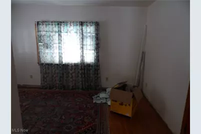 477 W 39th Street, Shadyside, OH 43947 - Photo 31