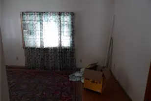 477 W 39th St, Shadyside, OH 43947 - Photo 31