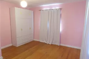 477 W 39th St, Shadyside, OH 43947 - Photo 19