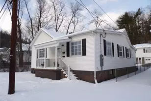 477 W 39th St, Shadyside, OH 43947 - Photo 3