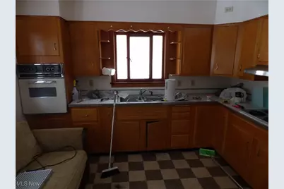 477 W 39th Street, Shadyside, OH 43947 - Photo 29