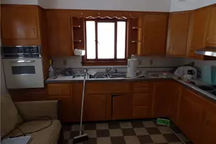 477 W 39th St, Shadyside, OH 43947 - Photo 29