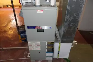 477 W 39th St, Shadyside, OH 43947 - Photo 25