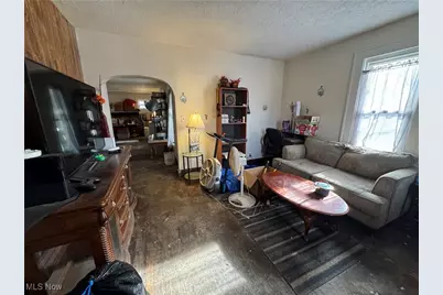 1124 Monnot Place NW, Canton, OH 44703 - Photo 7