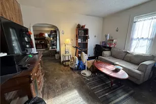 1124 Monnot Pl NW, Canton, OH 44703 - Photo 7