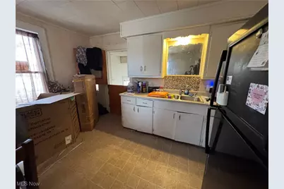 1124 Monnot Place NW, Canton, OH 44703 - Photo 5