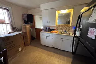 1124 Monnot Pl NW, Canton, OH 44703 - Photo 5