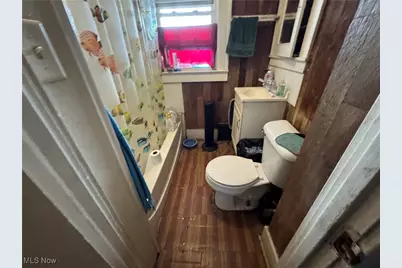 1124 Monnot Place NW, Canton, OH 44703 - Photo 9