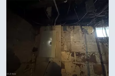 1124 Monnot Place NW, Canton, OH 44703 - Photo 15