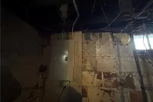 1124 Monnot Pl NW, Canton, OH 44703 - Photo 15