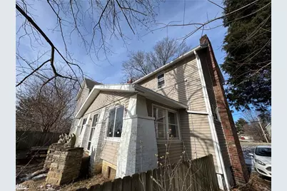 1124 Monnot Place NW, Canton, OH 44703 - Photo 3