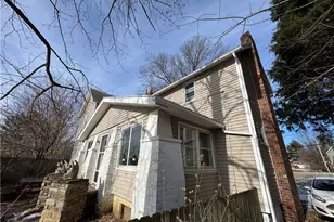 1124 Monnot Pl NW, Canton, OH 44703 - Photo 3