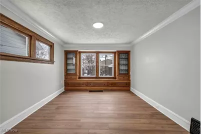 3676 W 129th Street, Loveland, OH 44111 - Photo 13