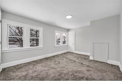 3676 W 129th Street, Loveland, OH 44111 - Photo 23