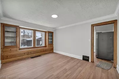 3676 W 129th Street, Loveland, OH 44111 - Photo 15