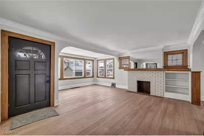 3676 W 129th Street, Loveland, OH 44111 - Photo 17