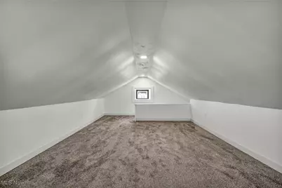 3676 W 129th Street, Loveland, OH 44111 - Photo 37