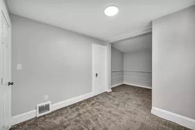 3676 W 129th Street, Loveland, OH 44111 - Photo 25