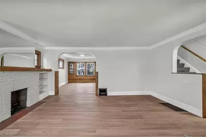 3676 W 129th Street, Loveland, OH 44111 - Photo 19