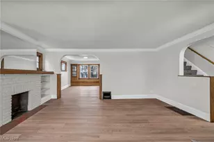 3676 W 129th St, Loveland, OH 44111 - Photo 19