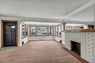 3676 W 129th Street, Loveland, OH 44111 - Photo 19