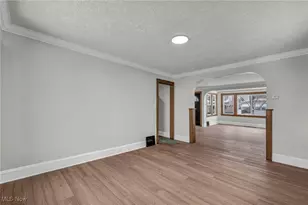 3676 W 129th St, Loveland, OH 44111 - Photo 11