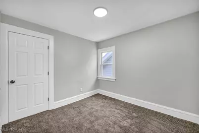 3676 W 129th Street, Loveland, OH 44111 - Photo 27