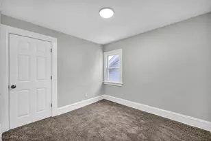 3676 W 129th St, Loveland, OH 44111 - Photo 27